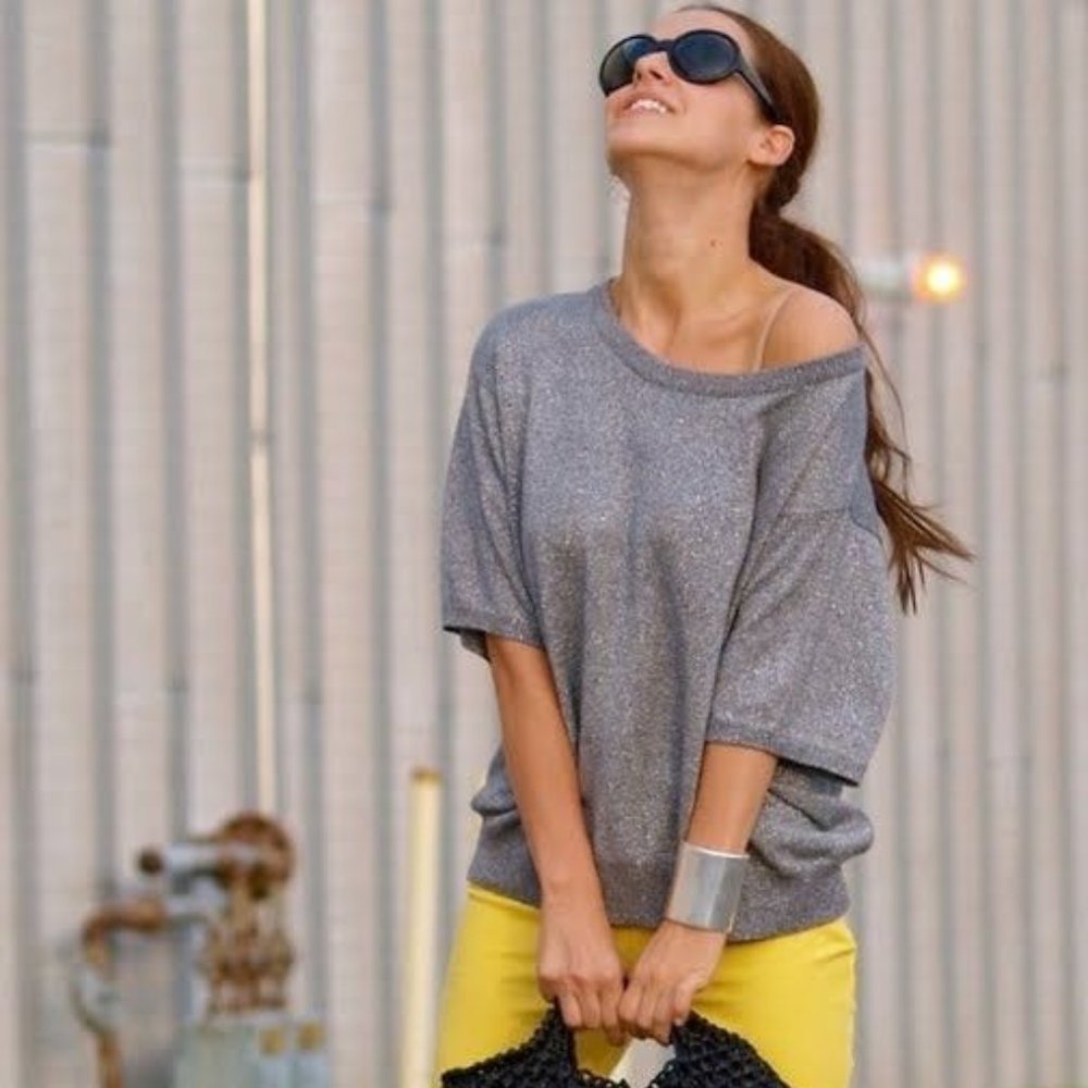 $228 NWT COACH TOTE - Picture 8 of 11